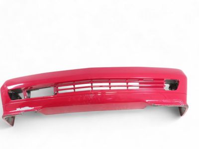 A1298800570 1298800570 Front Bumper MERCEDES-BENZ SL-CLASS (R129) (1989-2001)