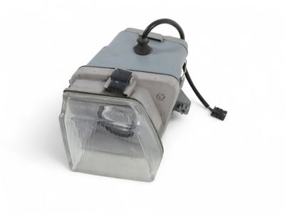 A1298200256 1298200256 Fog Lamp Front Right MERCEDES-BENZ SL-CLASS (R129) (1989-2001)