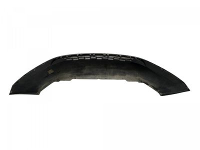 57A807061 Front Bumper spoiler SKODA KAROQ (NU7) (2017-)