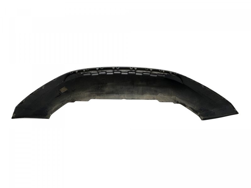 57A807061 Front Bumper spoiler SKODA KAROQ (NU7) (2017-)