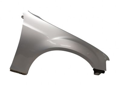 55113438AB Fender Front Right CHRYSLER 300C II (2010-2023)