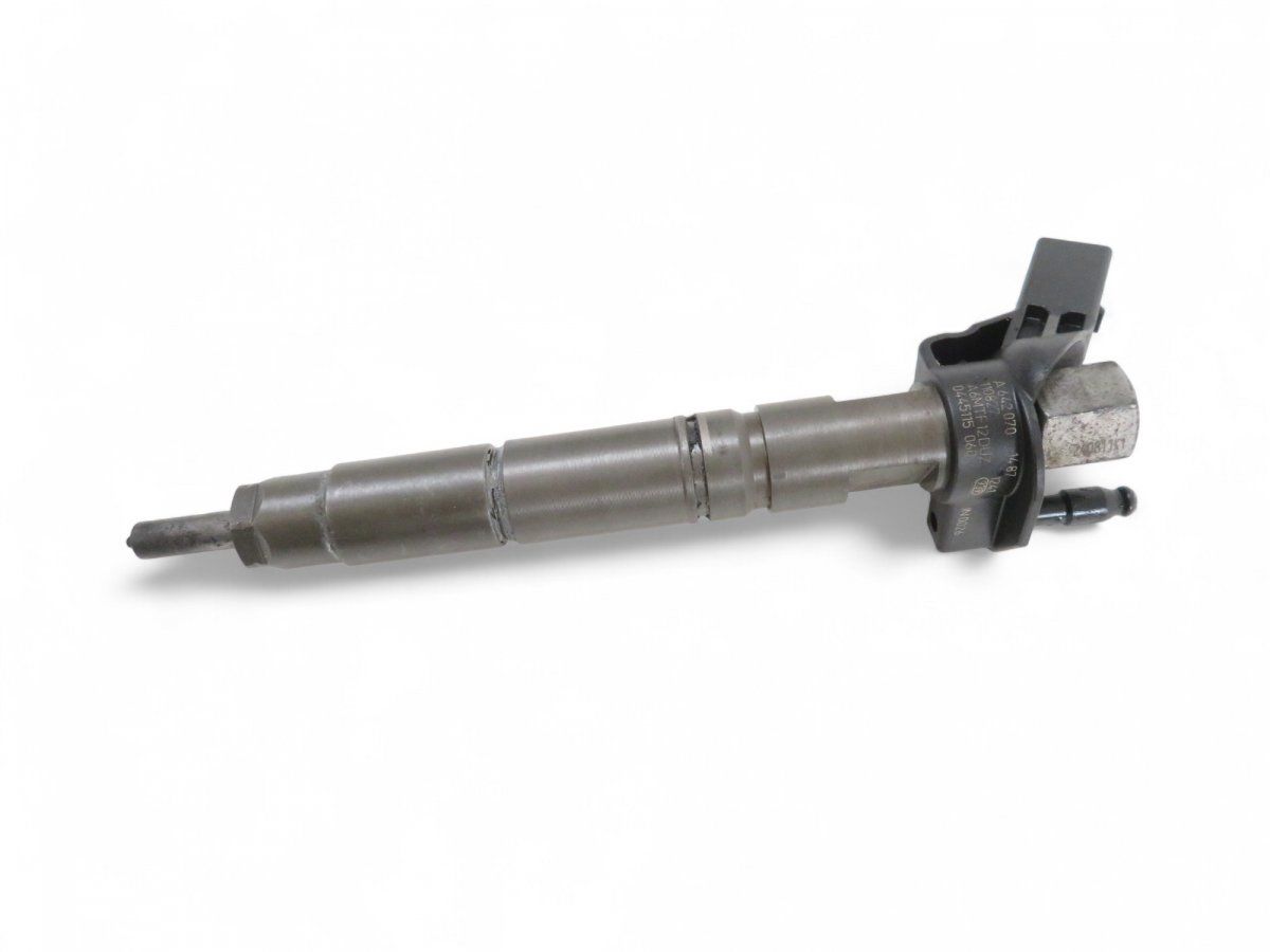 A6420701487 Fuel Injector MERCEDES-BENZ GL-CLASS (X164) (2006-2012)