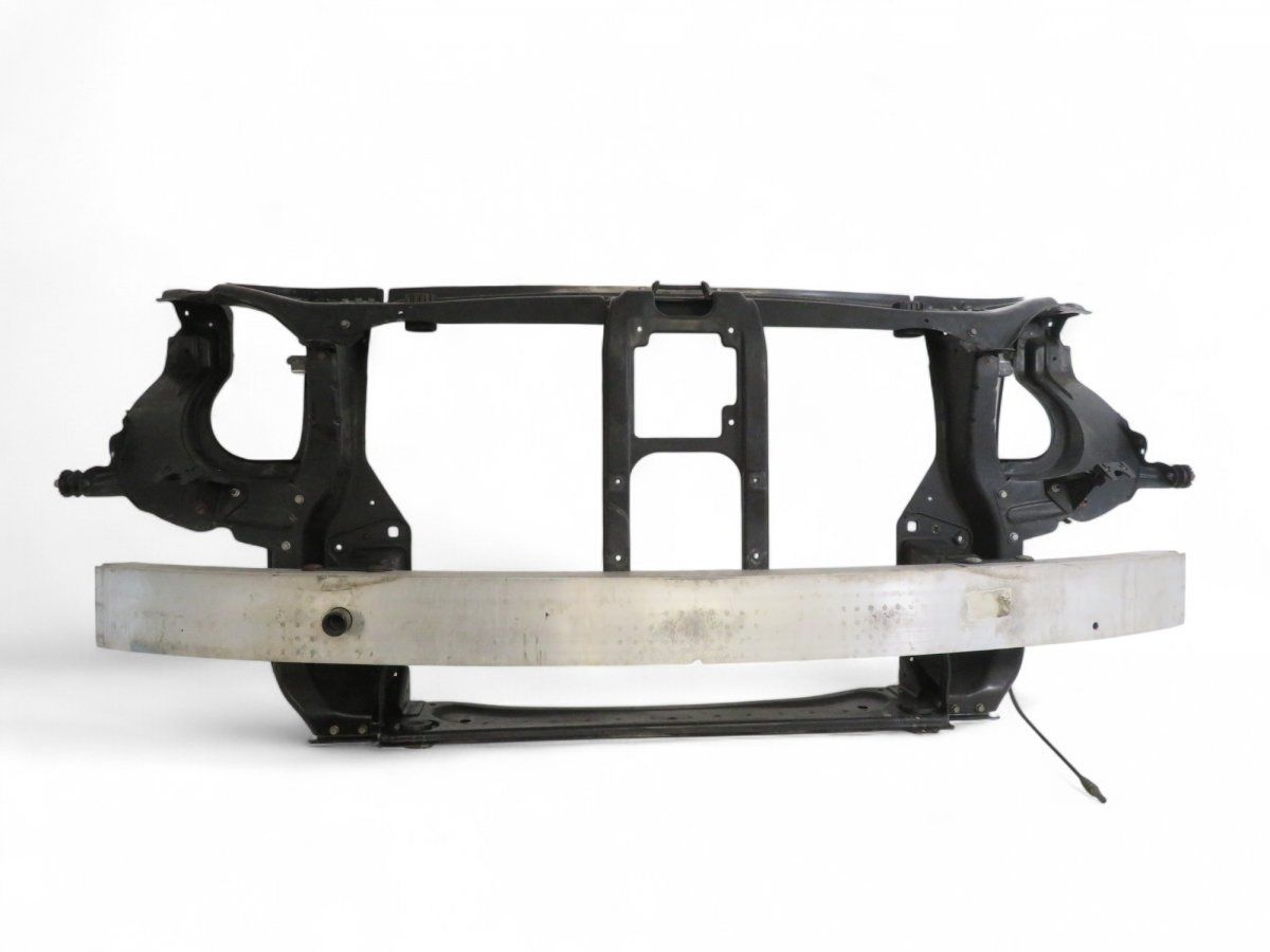 A1646201234 A1646200486 A1646200391 A1646200491 A1646200431 A1646202031 A1646201931 Front panel MERCEDES-BENZ GL-CLASS (X164) (2006-2012)