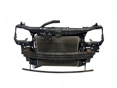5116300AC 68038238AA 68038241AA 68038244AA Front panel DODGE JOURNEY (2008-2020)