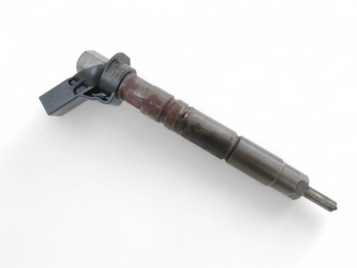 A6420701487 Fuel Injector MERCEDES-BENZ GL-CLASS (X164) (2006-2012)