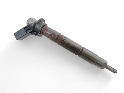A6420701487 Fuel Injector MERCEDES-BENZ GL-CLASS (X164) (2006-2012)