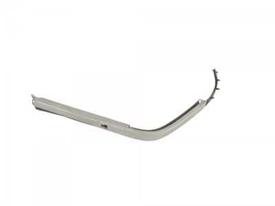 A1298260777 Headlight Trim Left MERCEDES-BENZ SL-CLASS (R129) (1989-2001)