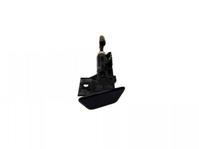 86636AJ170 86636AJ070I7 Headlight Washer Nozzle Right SUBARU LEGACY V / Outback (2009-2014)