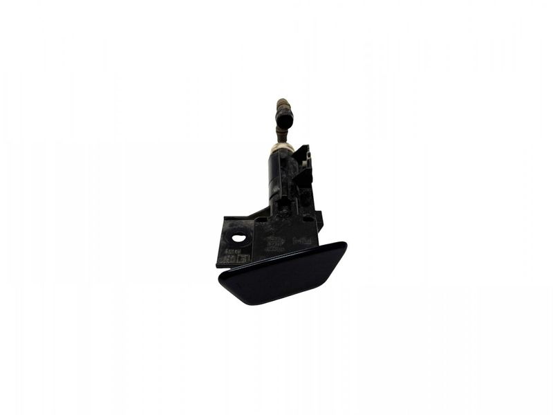 86636AJ170 86636AJ070I7 Headlight Washer Nozzle Right SUBARU LEGACY V / Outback (2009-2014)