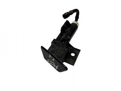 86636AJ180 86636AJ080I7 Fényszórómosó fúvóka bal SUBARU LEGACY V / Outback (2009-2014)