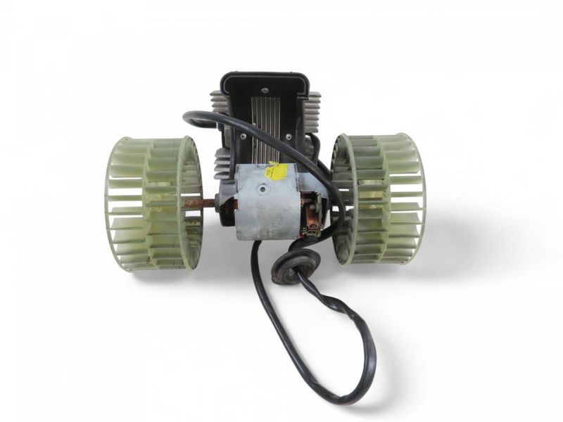 A1298213351 1298213351 A1298209042 1298209042 Heater Fan MERCEDES-BENZ SL-CLASS (R129) (1989-2001)