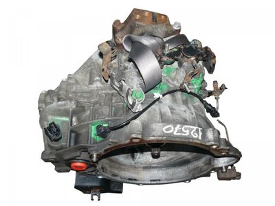 43111-32300 4311132300 Gearbox HYUNDAI TUCSON II / ix35 I (LM) (2009-2017)