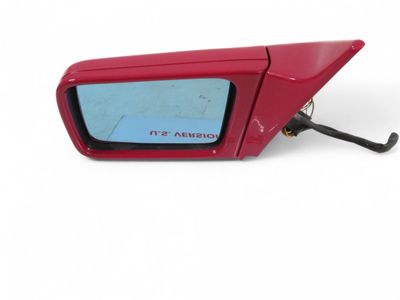 A1298100516 1298100516 A1298102716 1298102716 A1298100121 A1298201542 Mirror left MERCEDES-BENZ SL-CLASS (R129) (1989-2001)