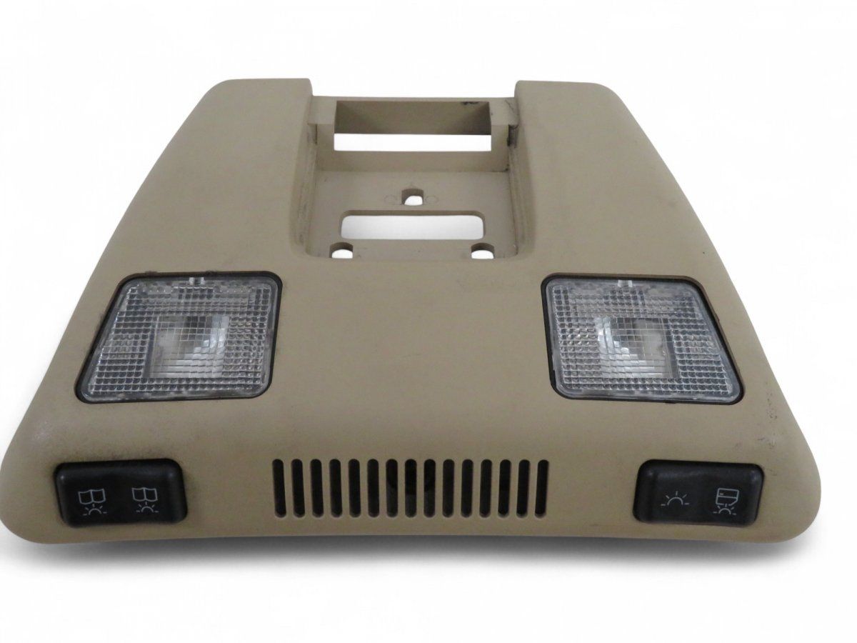 A1298200801 1298200801 Interior Lighting Front MERCEDES-BENZ SL-CLASS (R129) (1989-2001)