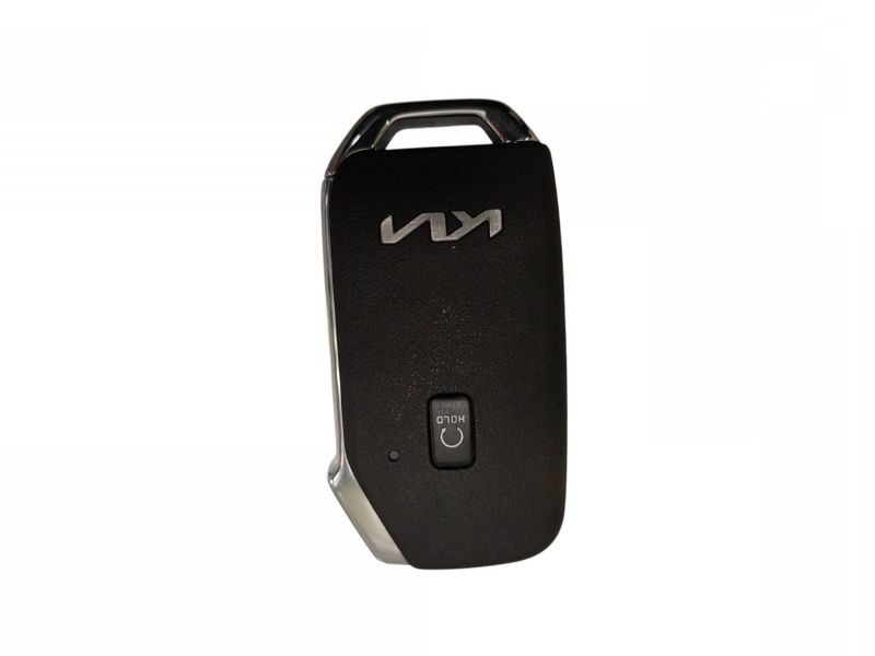 07499100 95440P1100 Key / Keys KIA SPORTAGE V (NQ5) (2021-)
