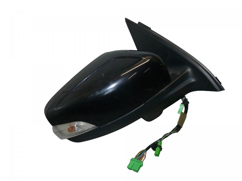 31297786 Mirror right VOLVO XC60 I (2008-2017)
