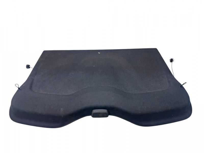 31291021 Parcel shelf VOLVO V40 (2012-2019)