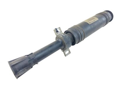 A4474101906 Propeller shaft front MERCEDES-BENZ VITO / V-CLASS (W447) (2014-)
