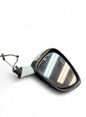 96721917N9 Mirror right CITROËN C5 II (2008-2019)
