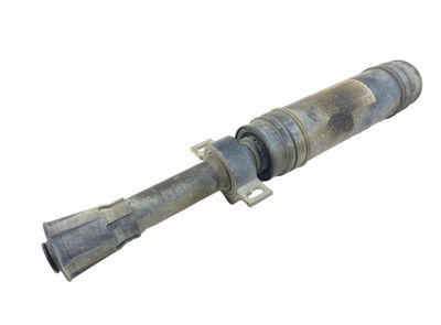 A4474101906 Propeller shaft front MERCEDES-BENZ VITO / V-CLASS (W447) (2014-)