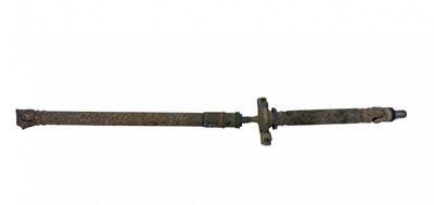 27111AJ240 Propeller Shaft Complete SUBARU LEGACY V / Outback (2009-2014)