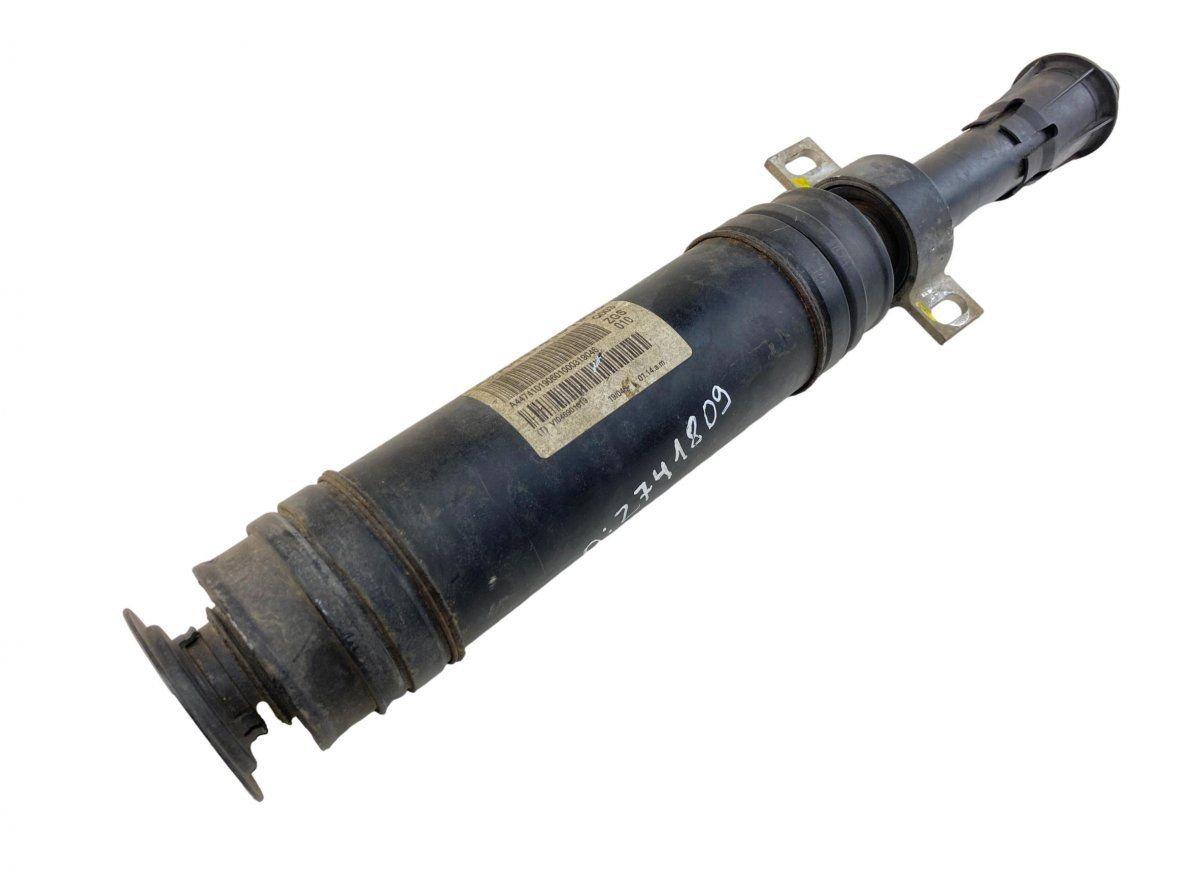 A4474101906 Propeller shaft front MERCEDES-BENZ VITO / V-CLASS (W447) (2014-)