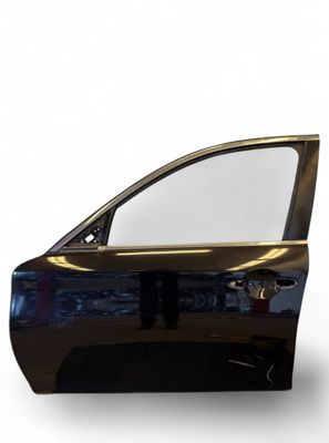 Door Front Left INFINITI M IV / Q70 (Y51) (2010-2019)