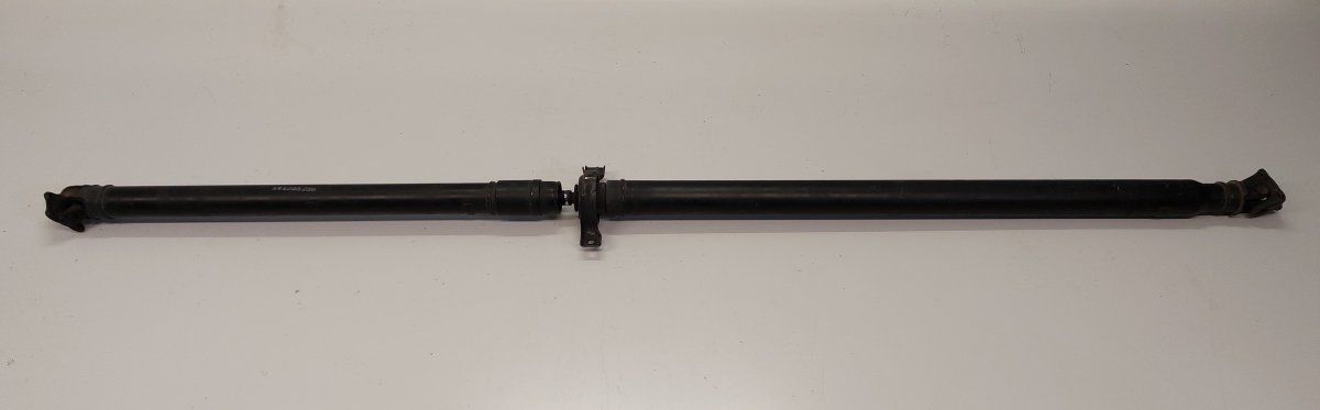 40100SXSA01 SWA208J30 Propeller Shaft Complete HONDA CR-V III (RE) (2006-2012)