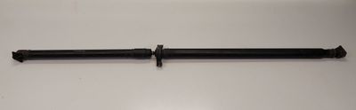 40100SXSA01 SWA208J30 Propeller Shaft Complete HONDA CR-V III (RE) (2006-2012)