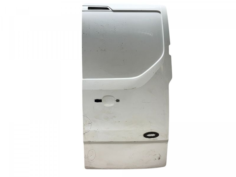 PBK21V40010AD Rear Panel Door Right FORD TRANSIT / TOURNEO CUSTOM I (2012-)