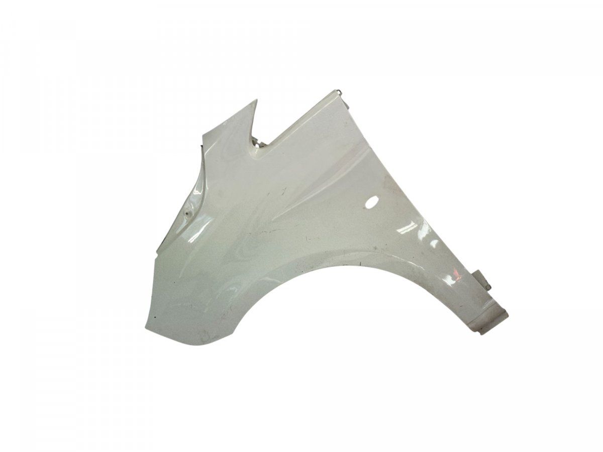 A4478800800 Fender Front Left MERCEDES-BENZ VITO / V-CLASS (W447) (2014-)