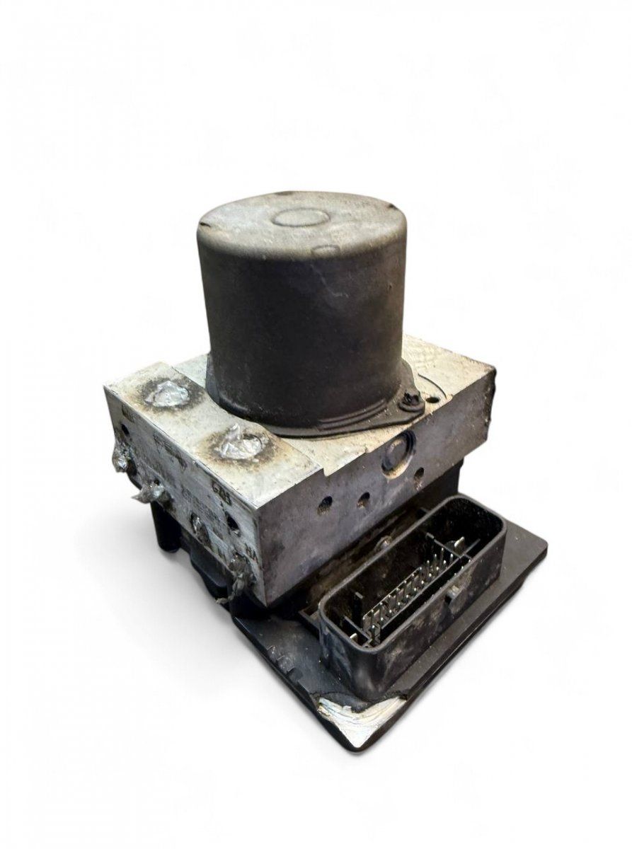 0265252028 A0084315512 0084315512 ABS hydraulic unit / pump MERCEDES-BENZ VITO / VIANO (W639) (2003-2014)