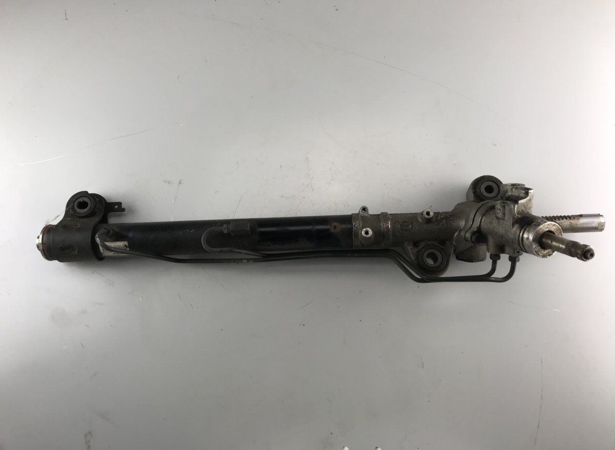 Steering rack MAZDA 6 (GH) (2007-2012)