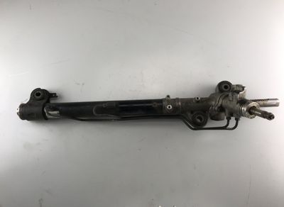Steering rack MAZDA 6 (GH) (2007-2012)