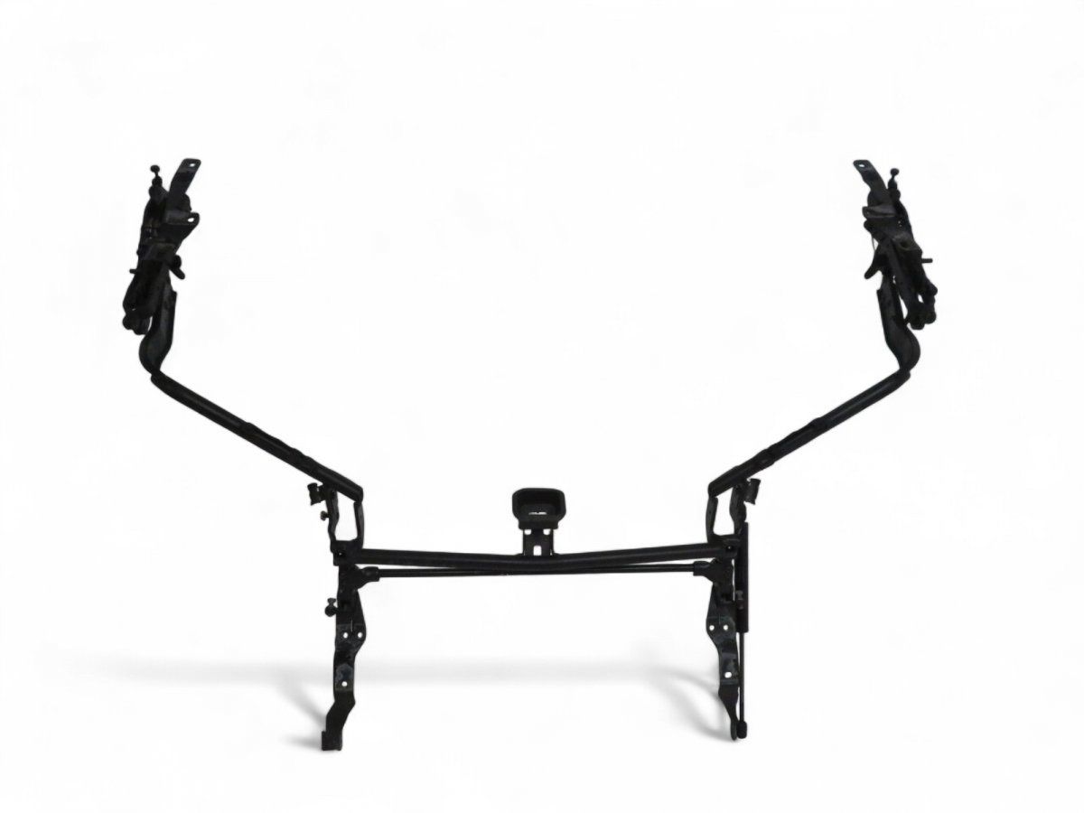 A2307500472 A2307500272 Bootlid / tailgate / parts, other MERCEDES-BENZ SL-CLASS (R230) (2001-2012)