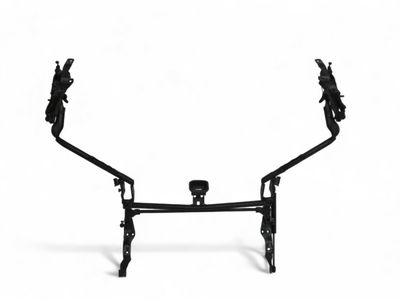 A2307500472 A2307500272 Bootlid / tailgate / parts, other MERCEDES-BENZ SL-CLASS (R230) (2001-2012)