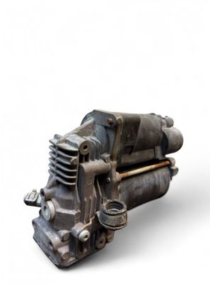 A2513201804 2513201804 Air Suspension Compressor MERCEDES-BENZ R-CLASS (W251) (2006-2013)