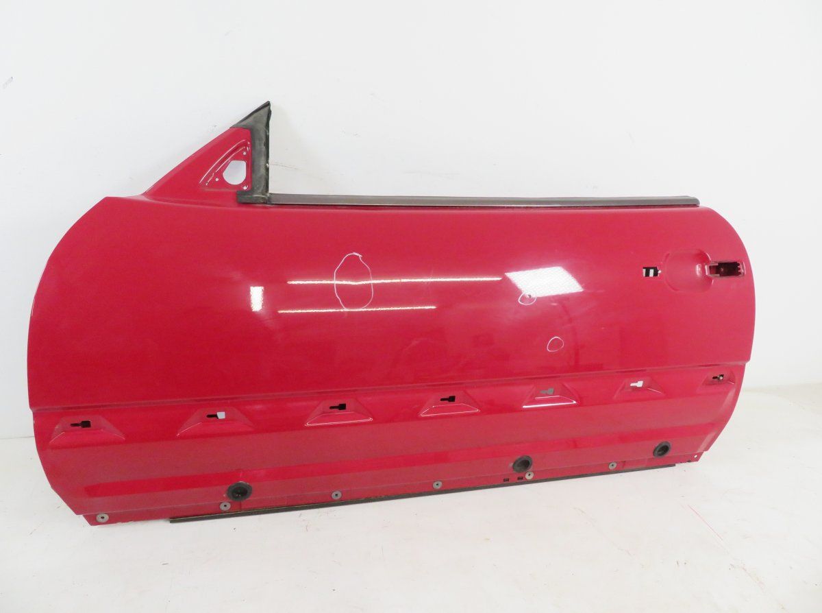 A1297200109 1297200109 A1297201505 1297201505 Door Front Left MERCEDES-BENZ SL-CLASS (R129) (1989-2001)