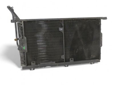 A1298300270 1298300270 AC Radiator (condenser) MERCEDES-BENZ SL-CLASS (R129) (1989-2001)