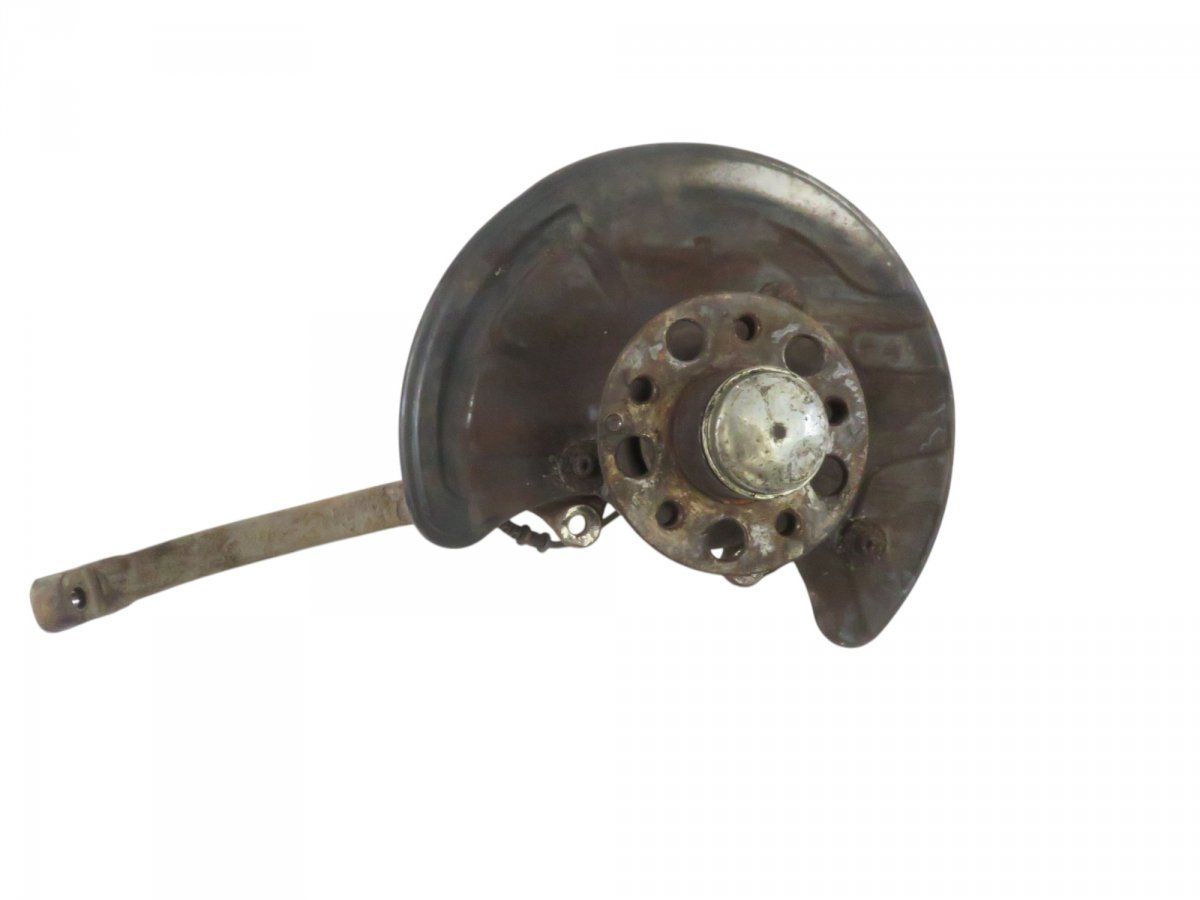 A2113306520 A2113304820 A2113303820 A2113302120 Wheel bearing housing front right MERCEDES-BENZ E-CLASS (W211) (2002-2009)