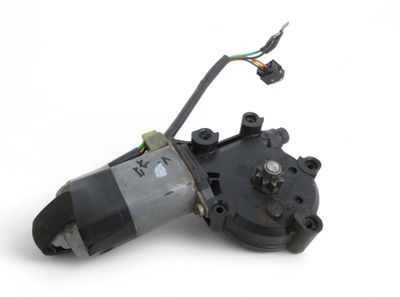 A1298207542 0130821328 1298207542 Window Regulator Motor Front Left MERCEDES-BENZ SL-CLASS (R129) (1989-2001)