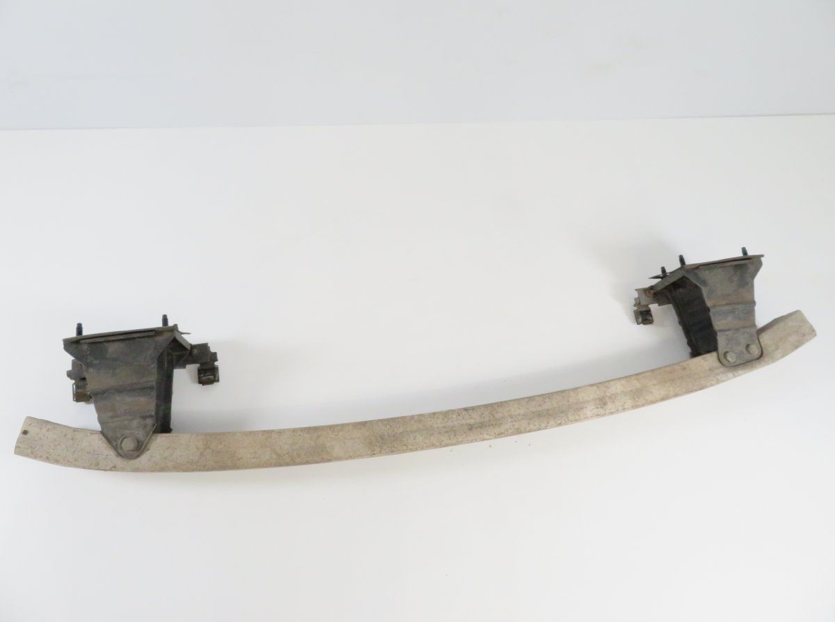 A2216100020 Rear bumper beam MERCEDES-BENZ S-CLASS (W221) (2005-2013)