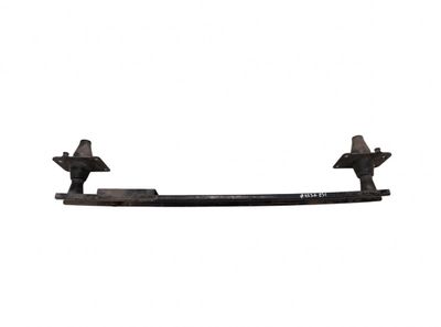 7104LE Első lökhárító fényszóró PEUGEOT 5008 I (T87) (2009-2016)