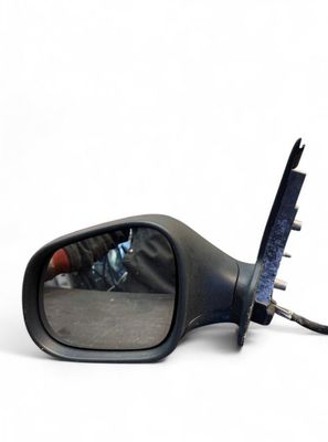 5P1857507AA Bal oldali tükör SEAT ALTEA (5P) (2004-2015)