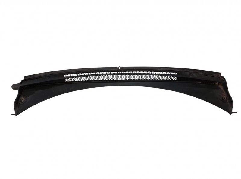 8251HN Wiper cowl PEUGEOT 5008 I (T87) (2009-2016)