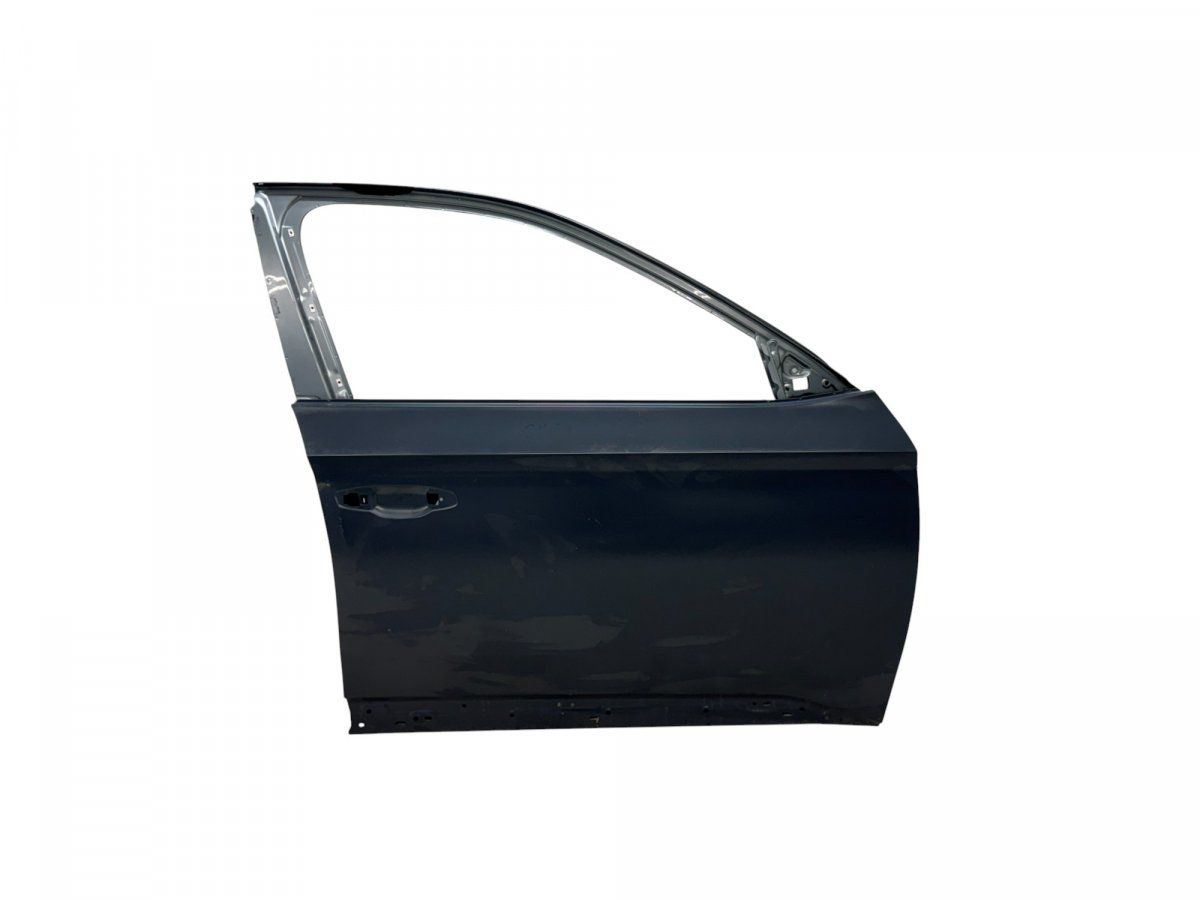 3V0831312 Door Front Right SKODA SUPERB III (3V3, 3V5) (2015-2024)