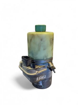 6R0423156B Szervokormány szivattyú SKODA FABIA II (5J) (2006-2014)