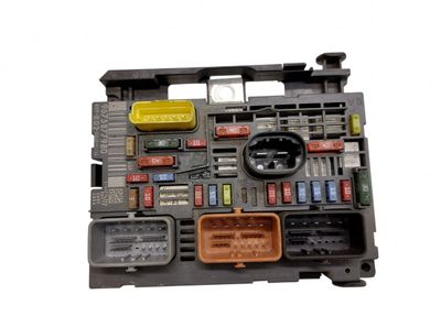 9675877980 Fuse box PEUGEOT 5008 I (T87) (2009-2016)