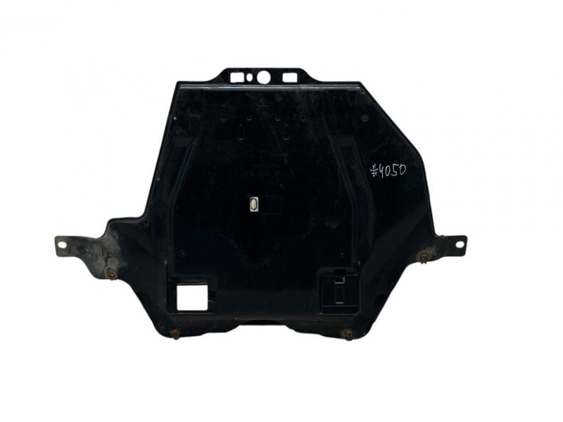 56440AJ050 Engine Cover SUBARU LEGACY V / Outback (2009-2014)