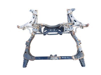 50527AJ052 Front Axle Beam SUBARU LEGACY V / Outback (2009-2014)